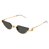 Gucci GG1603S